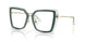 Jimmy Choo 3059 Eyeglasses
