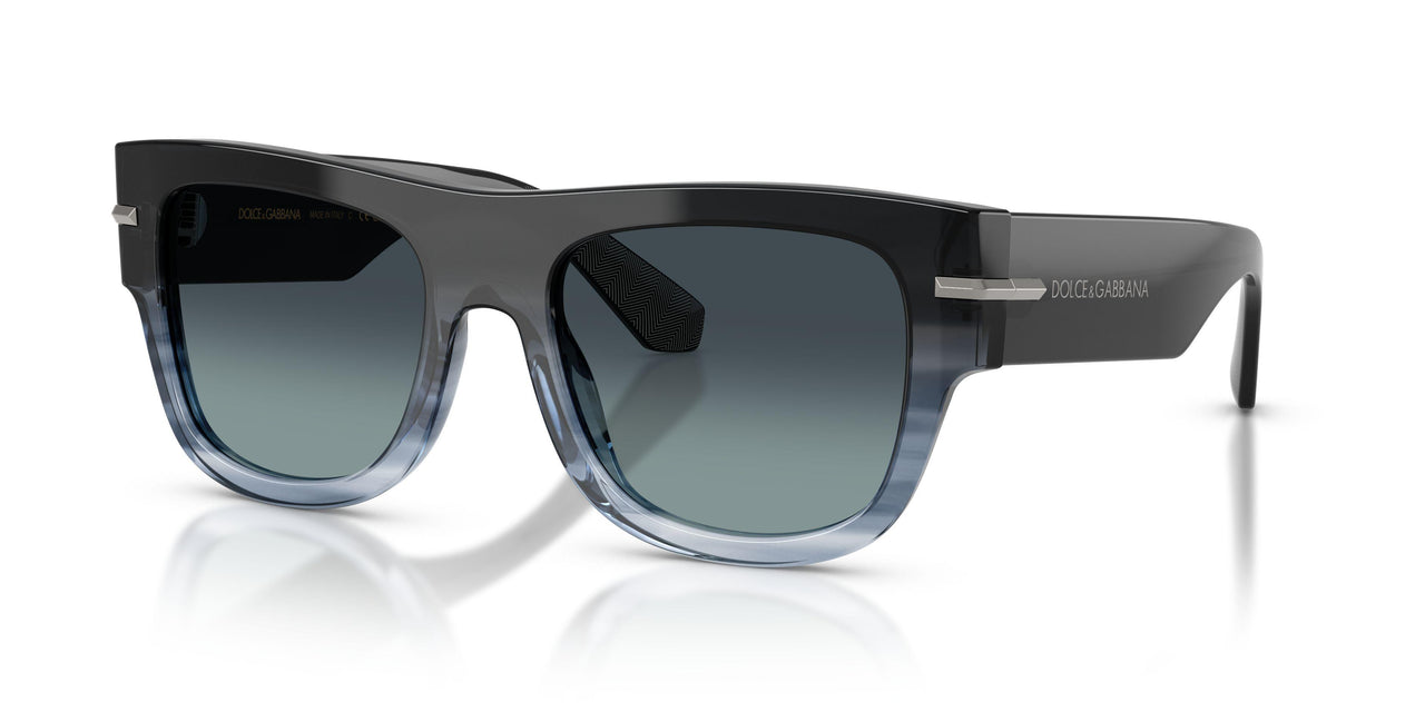 Dolce & Gabbana 4484 Sunglasses
