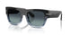 Dolce & Gabbana 4484 Sunglasses
