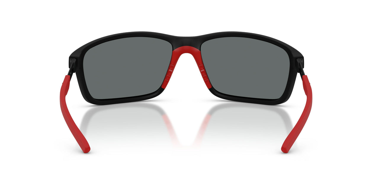 504/81 - Black - Polar Grey