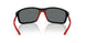 504/81 - Black - Polar Grey