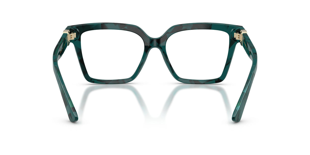 3460 - Green