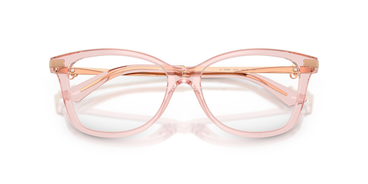 5034 - Pink