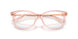 5034 - Pink