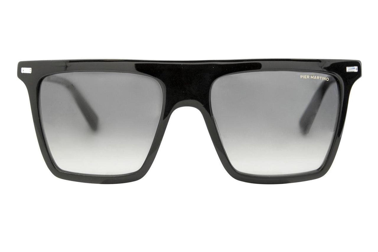 Pier Martino PM8471 Sunglasses