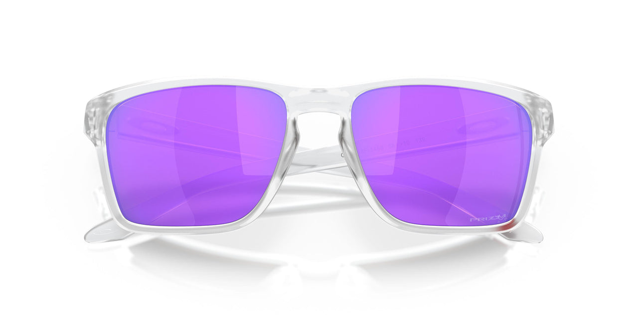 944814 - White - Prizm Violet