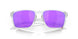 944814 - White - Prizm Violet