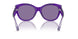 705/AK - Violet - Violet