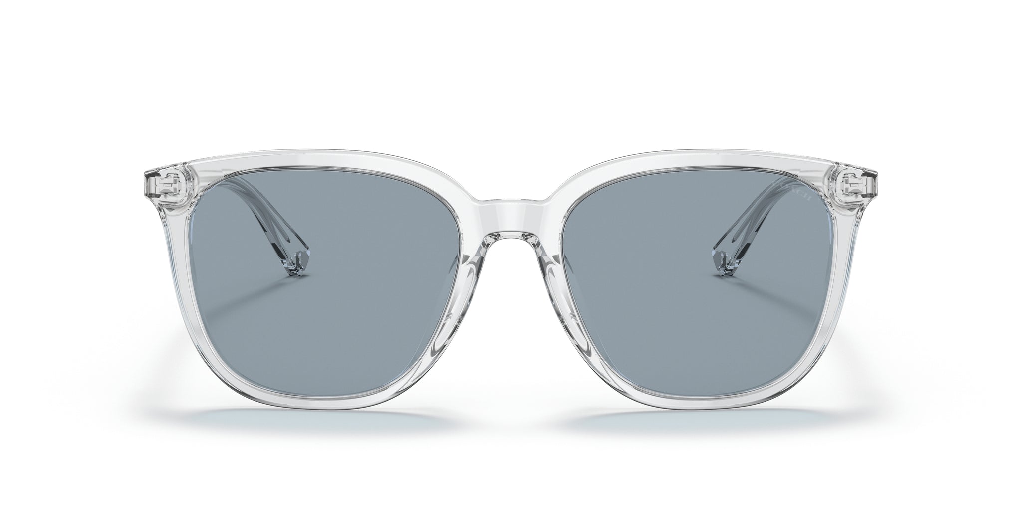 Coach C8006 8338U Sunglasses