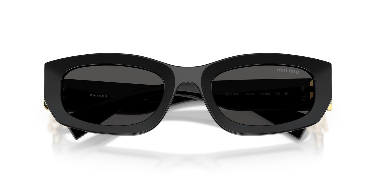 16K08Z - Black - Dark Grey