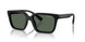 807871 - Black - Dark Green