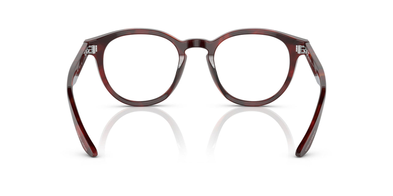 5962 - Red