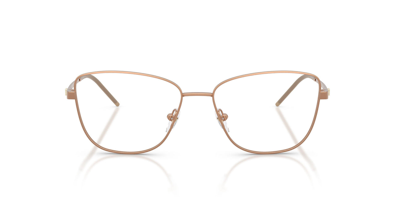 3400 - Brown