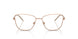 3400 - Brown