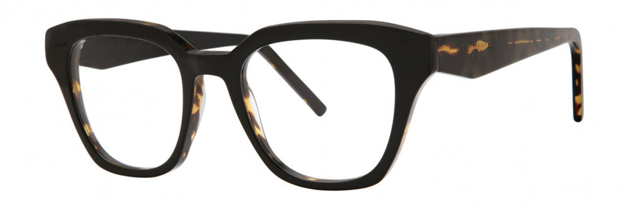 Vera Wang Willa Eyeglasses
