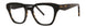 Vera Wang Willa Eyeglasses