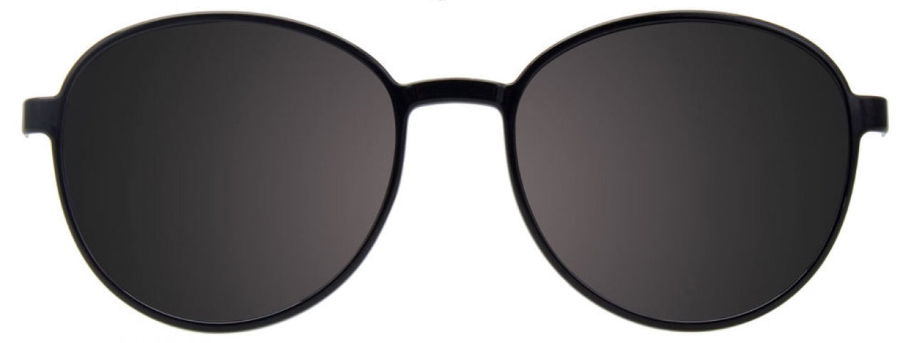 Cool Clip CC852 Eyeglasses