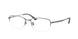 Ray-Ban 8774D Eyeglasses