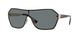 Vogue Eyewear 4302S Sunglasses