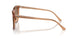 676451 - Brown - Clear & Brown