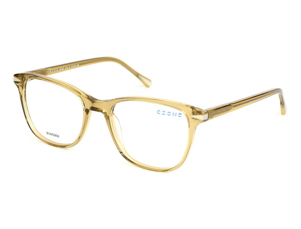 CZone N5223 Eyeglasses