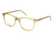 CZone N5223 Eyeglasses