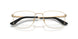 3002 - Gold