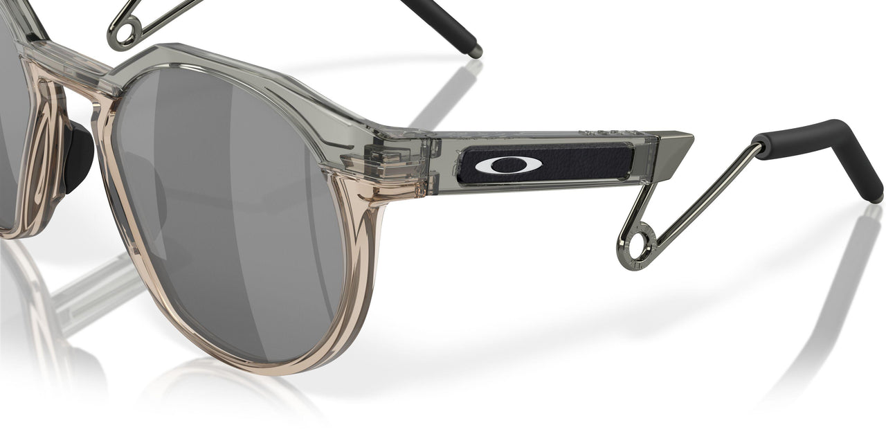 927905 - Grey - Prizm Black