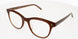 Garrett Leight LOYOLA Eyeglasses