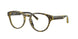 Scuderia Ferrari 8022U Eyeglasses