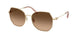 Coach Cad79 7175 Sunglasses