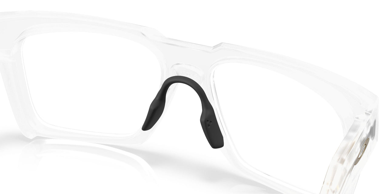 819005 - Transparent