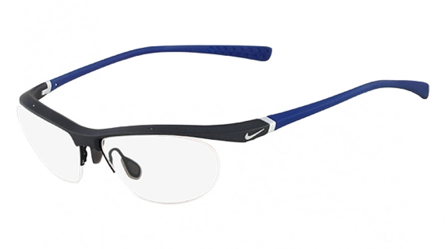 Nike 7070 2 Eyeglasses