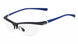 Nike 7070 2 Eyeglasses