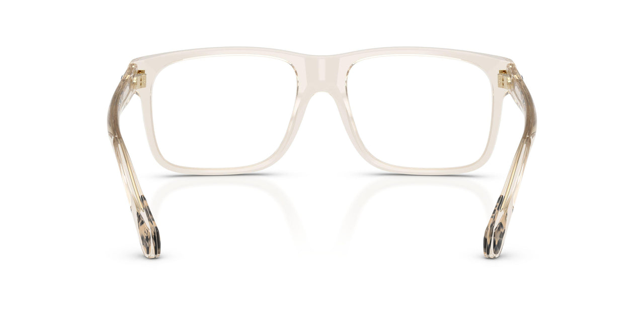 3003 - White