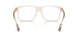 3003 - White