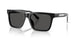 501787 - Black - Dark Grey