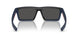 MAG06F - Blue - Dark Grey