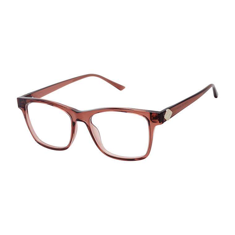 Elle EL13570 Eyeglasses