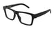 Saint Laurent SL M10_B Eyeglasses