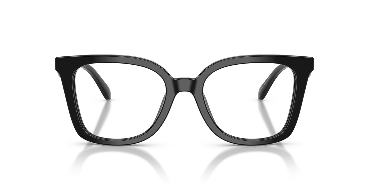 5002 - Black