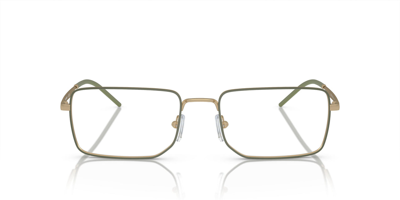 3002 - Gold