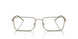 3002 - Gold