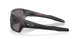 930728 - Black - Prizm Grey Polarized