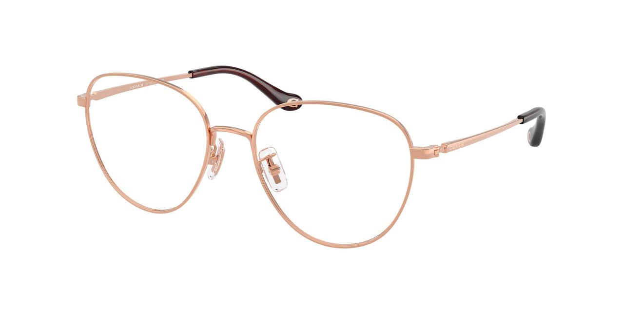 Coach 5192 Eyeglasses