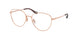 Coach 5192 Eyeglasses