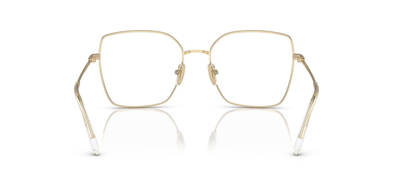 848 - Gold