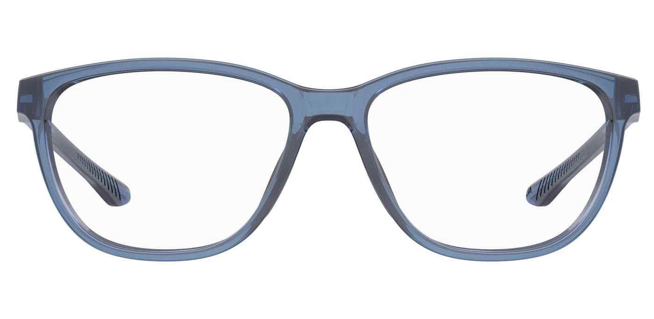 Under Armour UA5038 Eyeglasses
