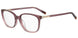 Missoni MIS0182 Eyeglasses