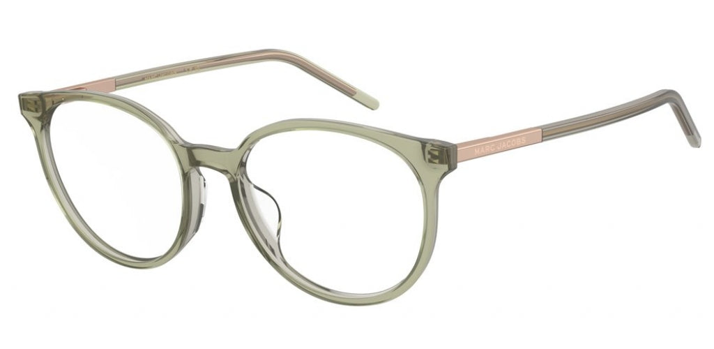 Marc Jacobs MARC511 Eyeglasses